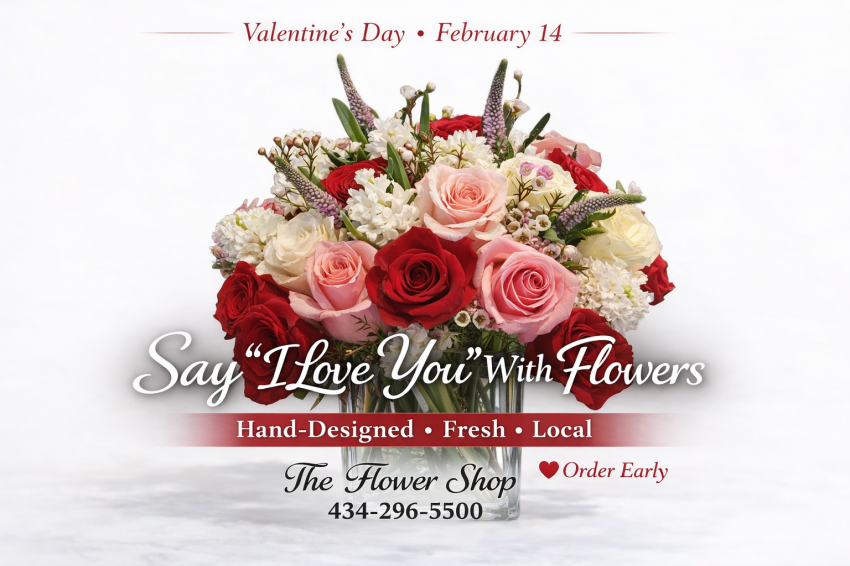 Valentines Day Flowers.png